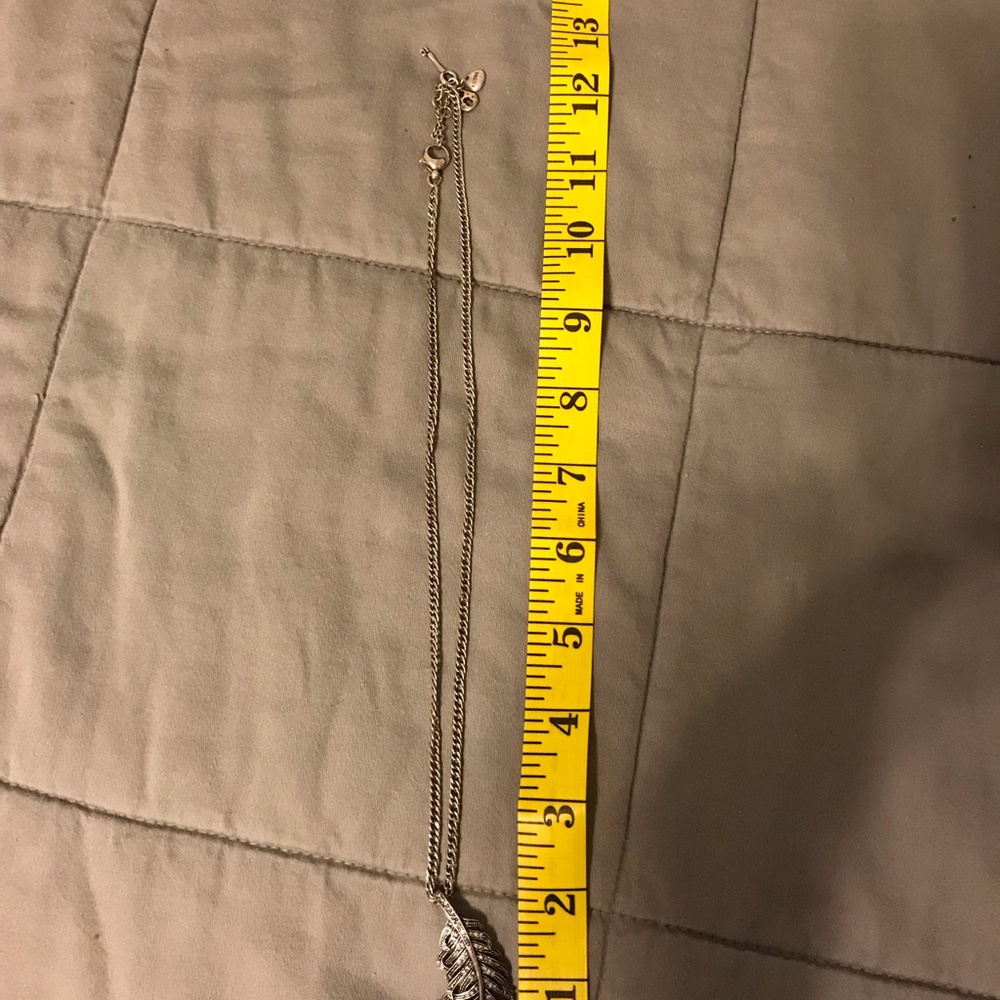 Necklace - Picture 3 of 4